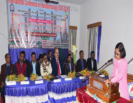 Haldia Brajalalchak Welfare Organization