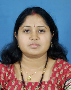 Haldia Brajalalchak Welfare Organization